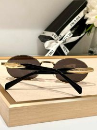 Picture of Prada Sunglasses _SKUfw56679094fw